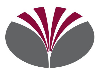 Logo Kuratorium Dt-Bestattungskultur