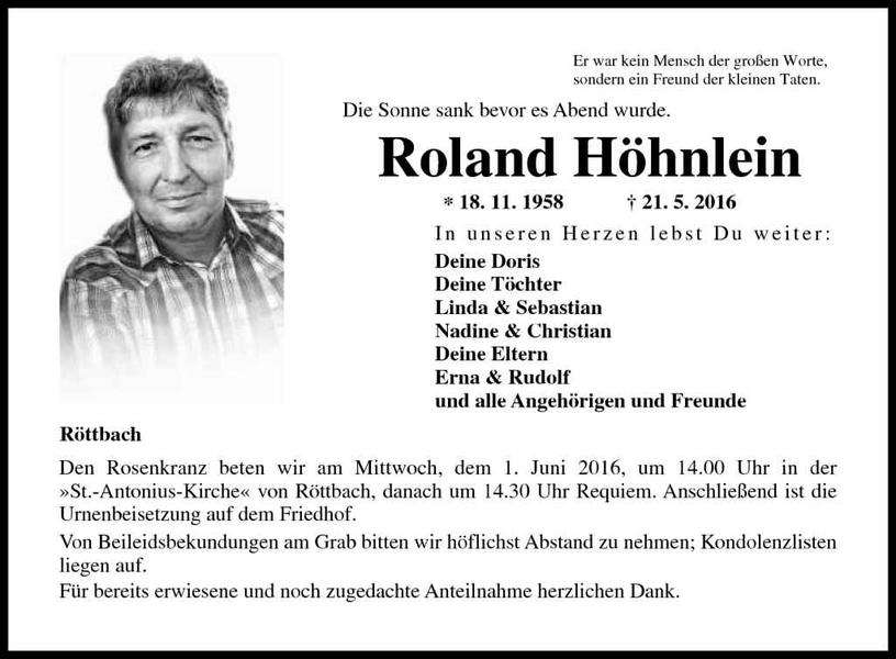 Roland Höhnlein