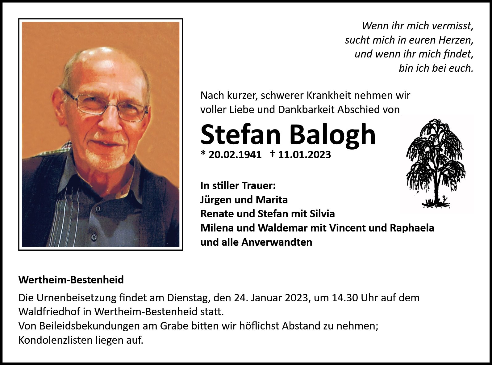 Stefan Balogh