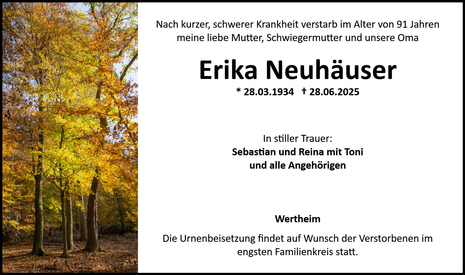 Erika Neuhäuser